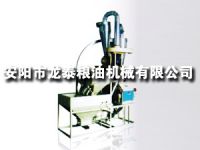 35、40型自動(dòng)上料臥式單機